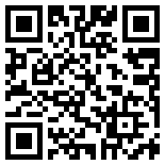 pubg国际服2.5.4