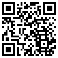 圣安地列斯破解版中文v3.0.6