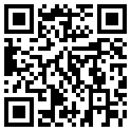 soulknight破解版5.0.2