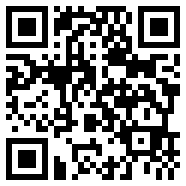 我的世界百分启动v1.14.4
