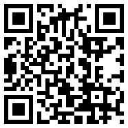 古墓笔记v1.0.4