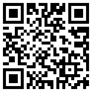 套路taoluAPP