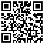 全面战争模拟器正版1.9.800