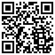 部落冲突13本无限宝石版ClashofLights1313.0.4