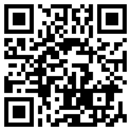 夏时加速器永久免费版v1.1.0