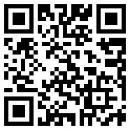 我的世界神奇宝贝剑盾8.0.21.17.30.94571