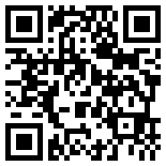 暗区突围辅助器免费开挂1.90.01