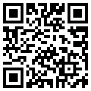 535.t∨凤蝶app