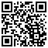 我的世界JAVA版1.14.0.68012