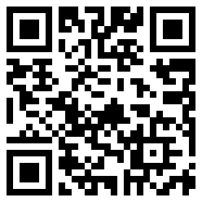 Deepnode2.0中文破解版1.0.0