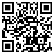 scp斯特19SCPsite-192.34