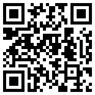 佳能打印app2.7.1.1官方版