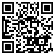 孤胆车神维加斯无限金币版v5.9.0t