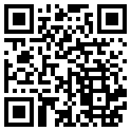 云考场专业版app