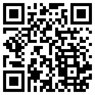 元气骑士5.0.3破解版最新版