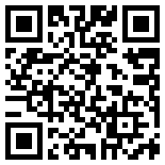 希露薇v1.0.6