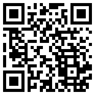 奥特曼传奇英雄1.7.9破解版