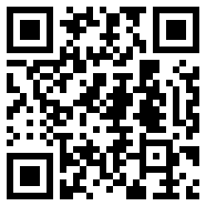 我的世界1.14.0.50破解版