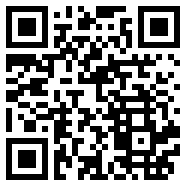 我的世界1.10.2版