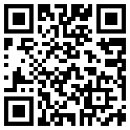 星球毁灭模拟器2.0.3无广告版