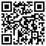 迷你世界沙盒无边界官方版