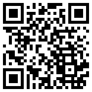 i主题6.0.4.7版本