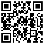 酷漫屋app官方版最新版