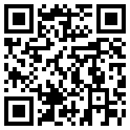 一元手游平台app