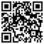 孩子王app