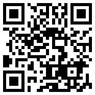 群晖管家app