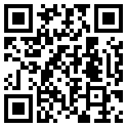 boss直聘app
