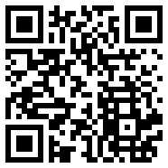 侃侃熊v1.2.0