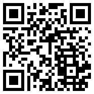 大爆奖llv1.0.2