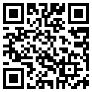 公考时政app