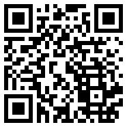 第四爱app