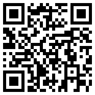 老白故事app