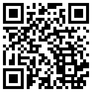 狂刷极速版app