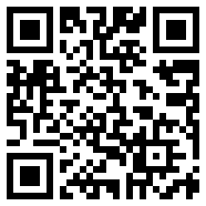轻之国度app