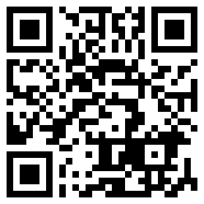 据意查句app1.1.0
