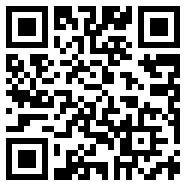 万词王新概念app