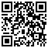 练车模拟器app