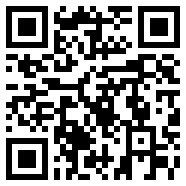 buibui加速器app