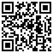 魔法艺术v1.6.4