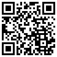 glow网页版