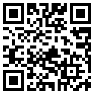 光衣v1.0