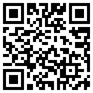 JMComicronapp