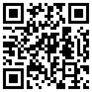 魅影GTR