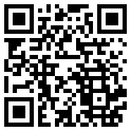 附近爱约1.8.9
