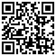 huluwa社交V1.0