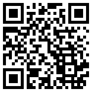 艳舞姬破解版1.1.1